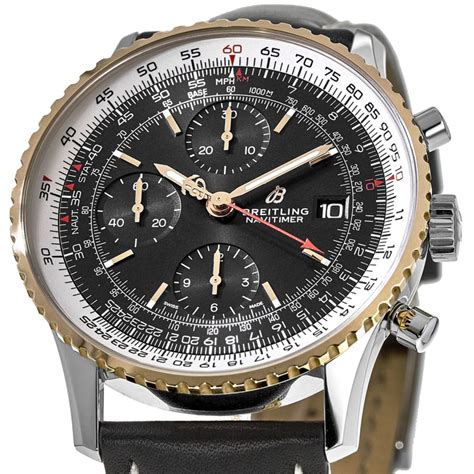 breitling watch buy online